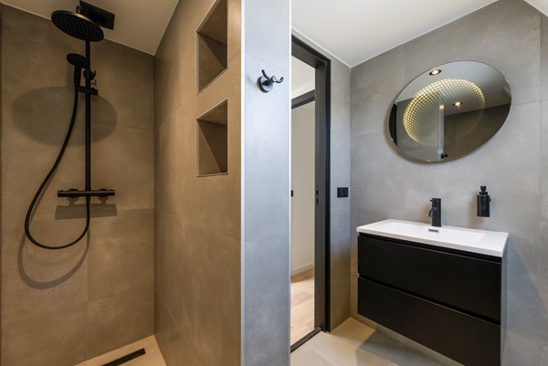 Medium property photo - Filips van Bourgondiëstraat, 3117 SC Schiedam